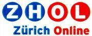 ZHOL Zürich Online