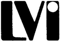 LVI