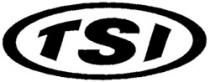 TSI