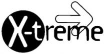 X-treme