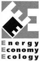 EEE Energy Economy Ecology
