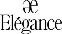 ee Elégance