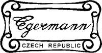 Egermann CZECH REPUBLIC