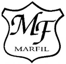 MF MARFIL