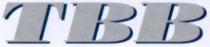 TBB