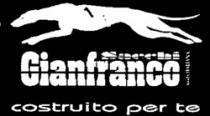 Sacchi Gianfranco costruito per te