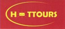 H TTOURS