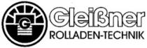 G Gleißner ROLLADEN-TECHNIK