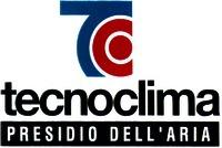 TC tecnoclima PRESIDIO DELL'ARIA