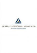 RUNTE STADTMÜLLER MÖNKEDIEK TRUSTED ASSET ADVISORS