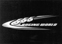 555 RACING WORLD