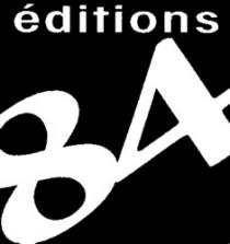 éditions 84