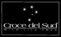 Croce del Sud WILD LIFE TREK