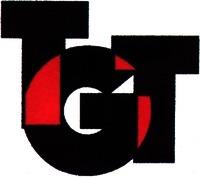 TGT