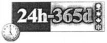 24h-365d