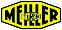 MEILLER TÜREN