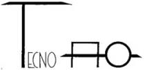TECNO AO