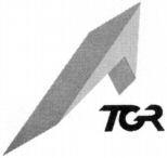 TGR