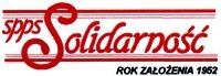 spps Solidarnosc ROK ZALOZENIA 1952