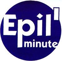 Epil' minute