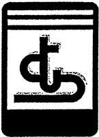 ts