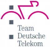 Team Deutsche Telekom