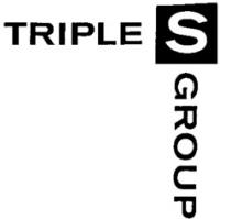TRIPLE S GROUP