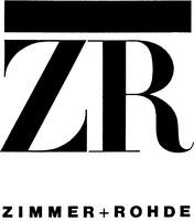 ZR ZIMMER+ROHDE