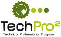 TechPro² Technical Professional Program