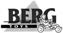 BERG TOYS