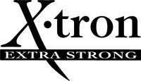 X tron EXTRA STRONG