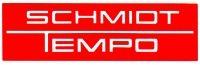 SCHMIDT TEMPO
