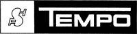 TEMPO