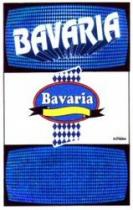 BAVARIA MICHAEL SCHARA