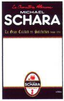La Charcuterie Alemana MICHAEL SCHARA