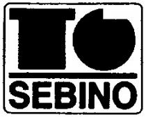 TG SEBINO
