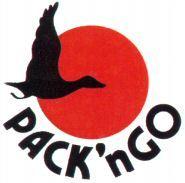 PACK'nGO