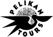 PELIKAN TOURS