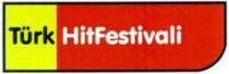 Türk HitFestivali