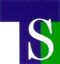 TS