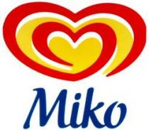 Miko