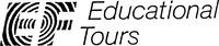 EF Educational Tours