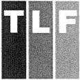 TLF