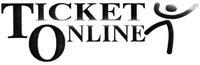 TICKET ONLINE