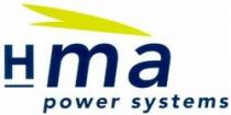 Hma power systems