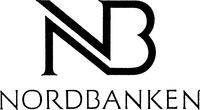 NB NORDBANKEN