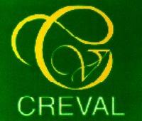 CV CREVAL