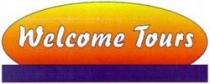 Welcome Tours