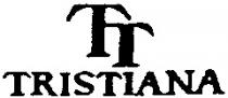 TT TRISTIANA