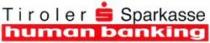 Tiroler S Sparkasse human banking